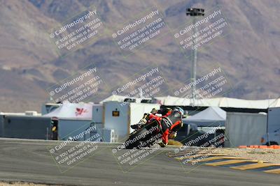 media/Mar-23-2025-CVMA (Sun) [[674f32b282]]/Race 2-Amateur Supersport Open/